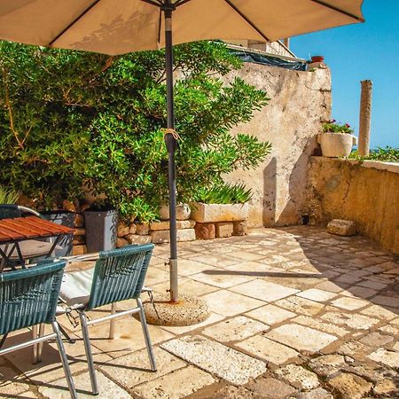 Apartment Šulić Dubrovnik Exterior foto
