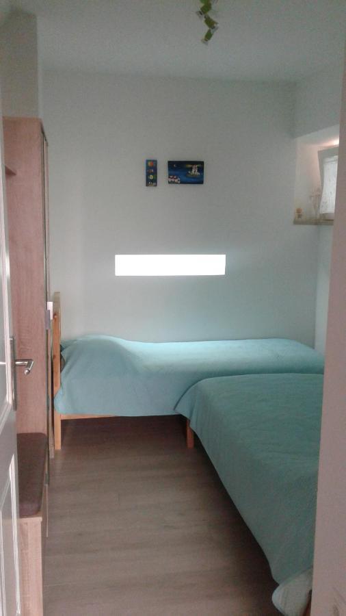 Apartment Šulić Dubrovnik Exterior foto