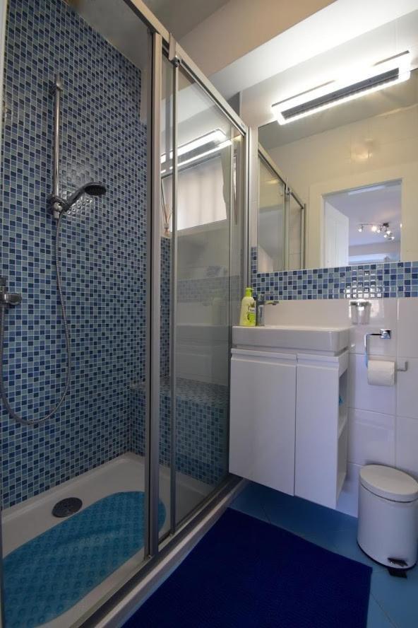 Apartment Šulić Dubrovnik Exterior foto