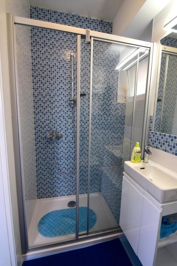 Apartment Šulić Dubrovnik Exterior foto